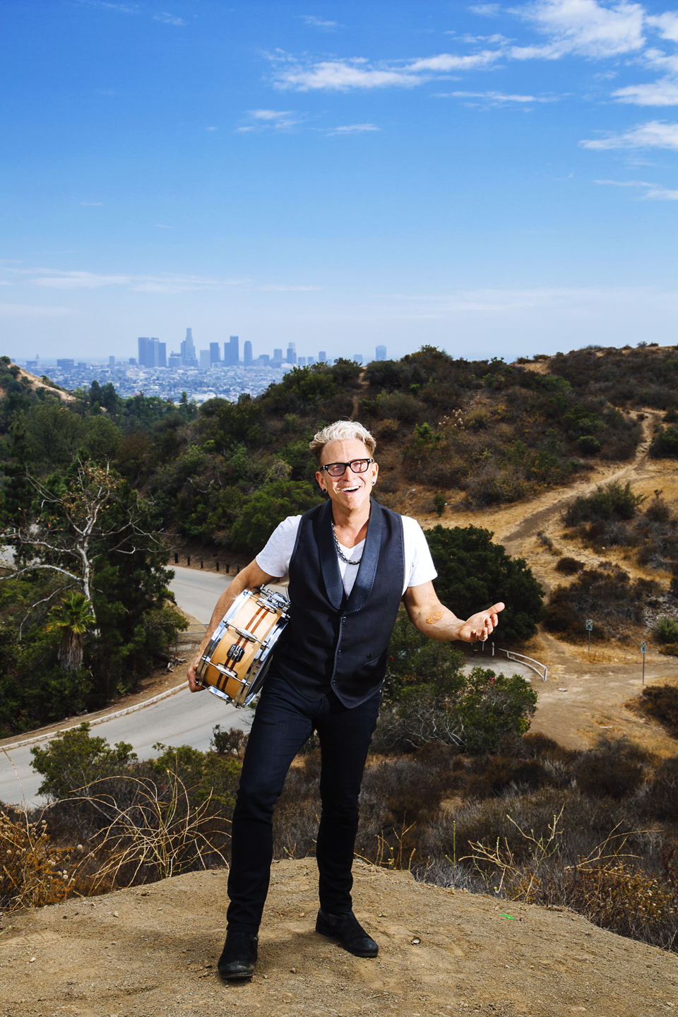 michele taylor
contract