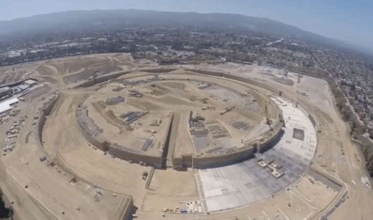 Unemployment numbers and Apple theater — 5 things to know today
