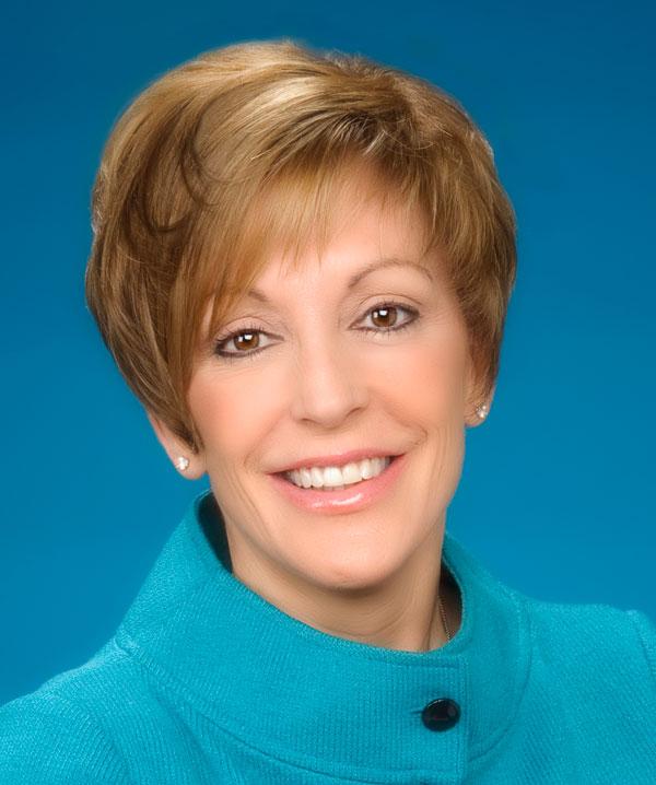 Reynolds American CEO talks tobacco’s future