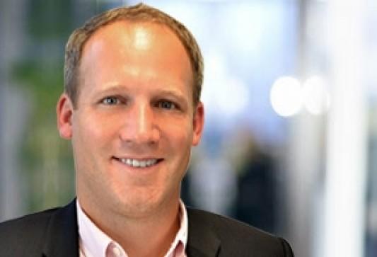 Original Snapchat investor adds new partner