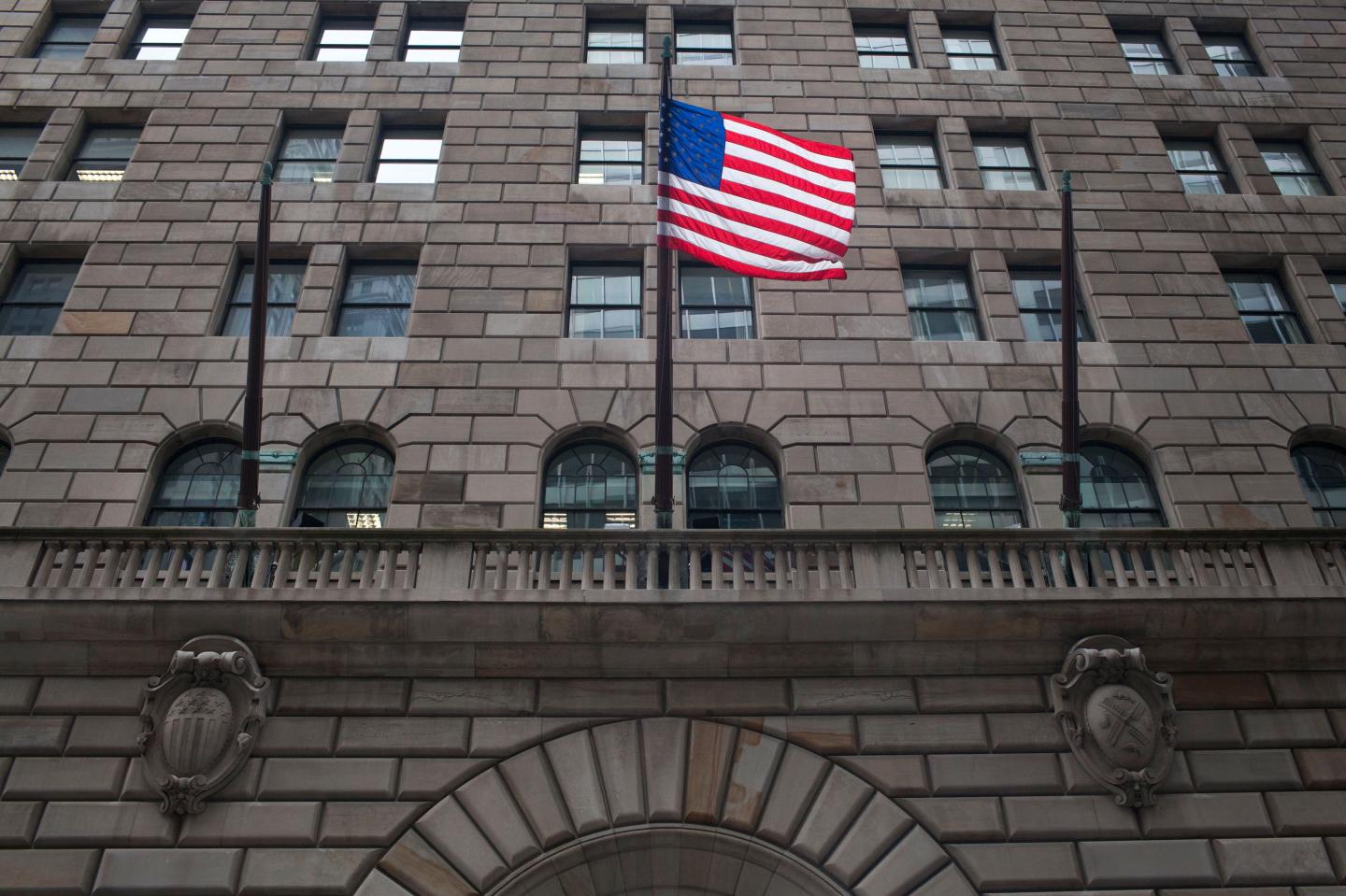 Markets Drop On Sluggish Recovery News And Ongoing Debt Crisis