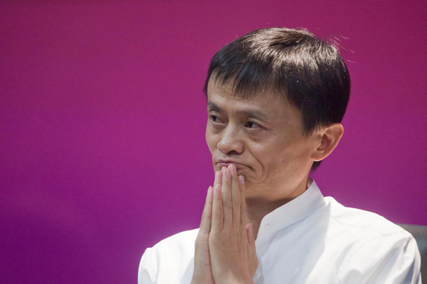 Taobao Revises Fee Plan