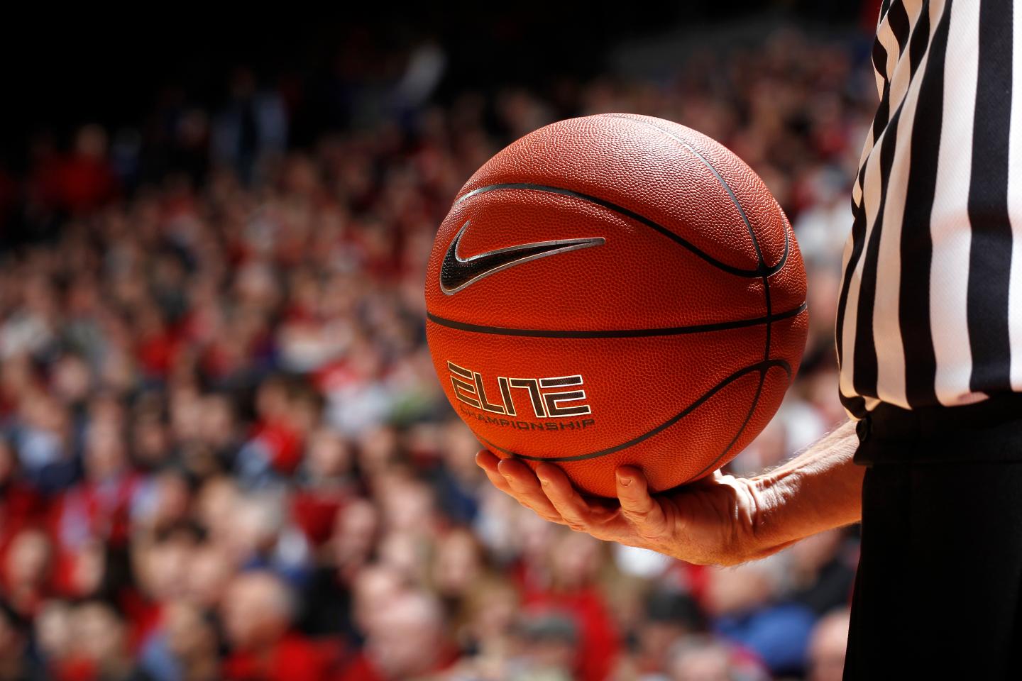 Seton Hall v Dayton