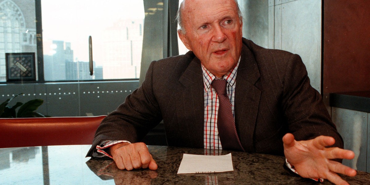 julian robertson young - Ilustrasi 3