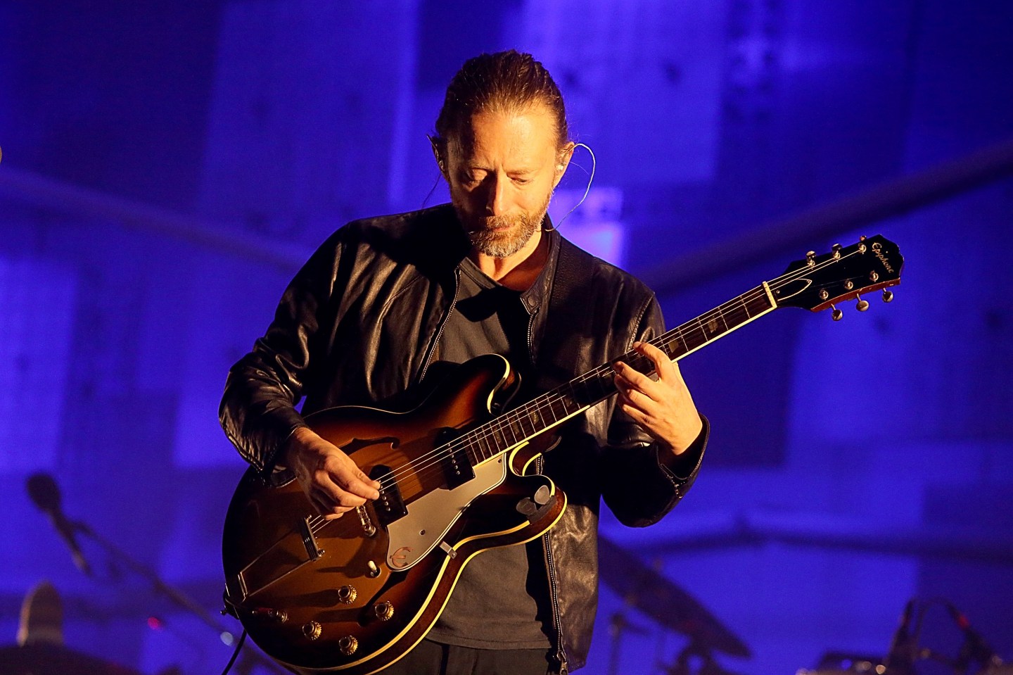 2013 Austin City Limits Music Festival - 1st Weekend - Day 3