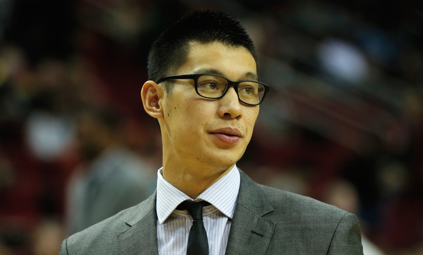 Orlando Magic v Houston Rockets