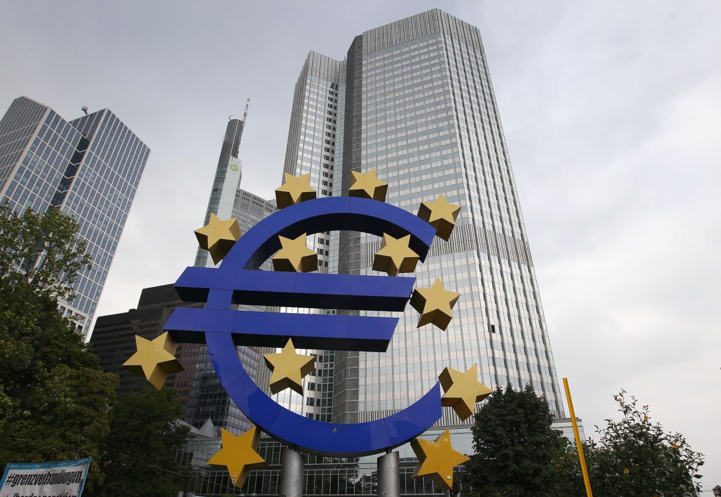 To get Europe off its economic rut, give its people cash