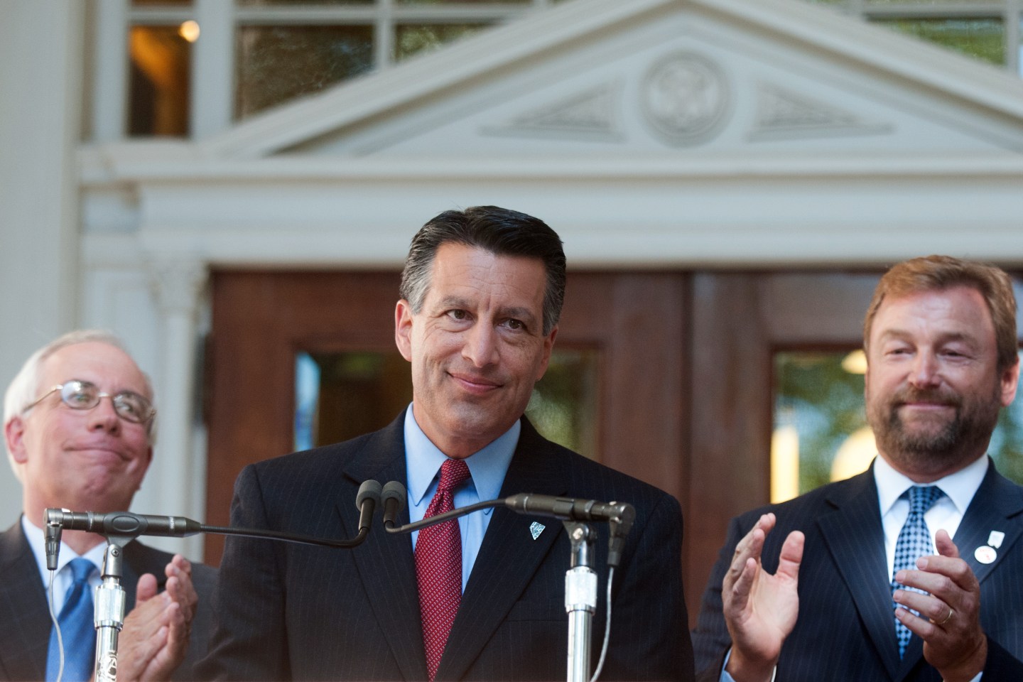 Tesla Motors Inc. Makes Announcement About First Battery Gigafactory In Nevada