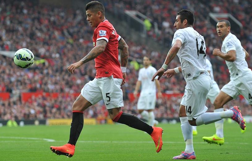 FBL-ENG-PR-MAN UTD-QPR