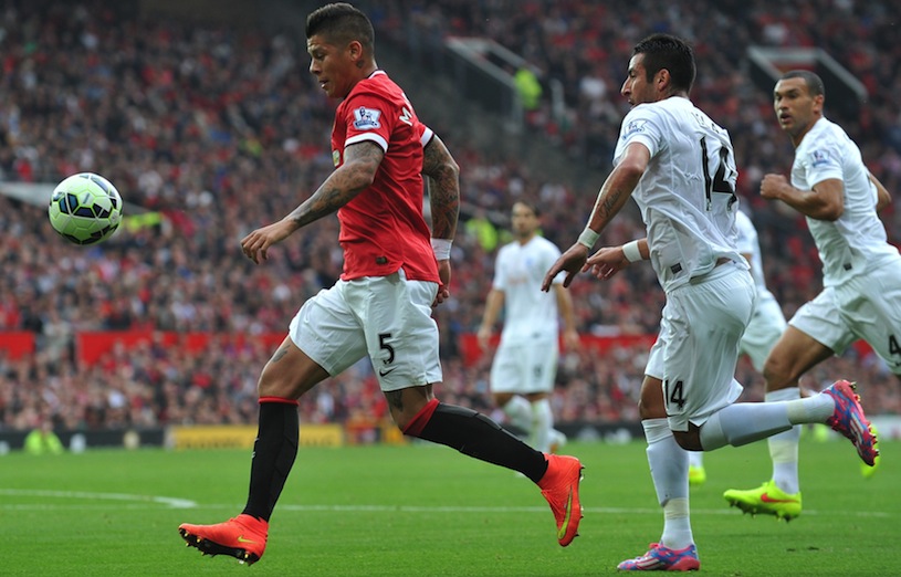 FBL-ENG-PR-MAN UTD-QPR