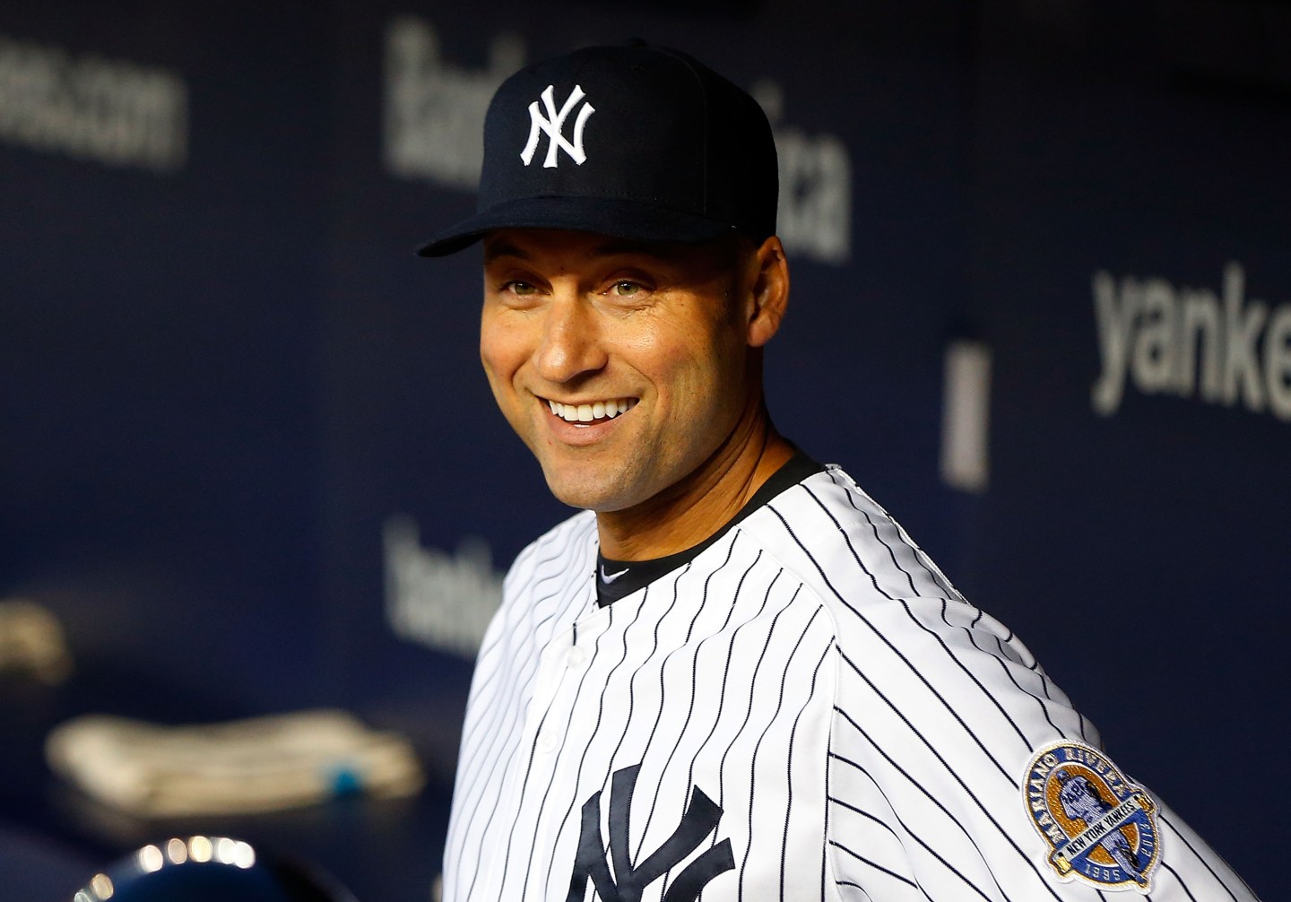 Tampa Bay Rays v New York Yankees