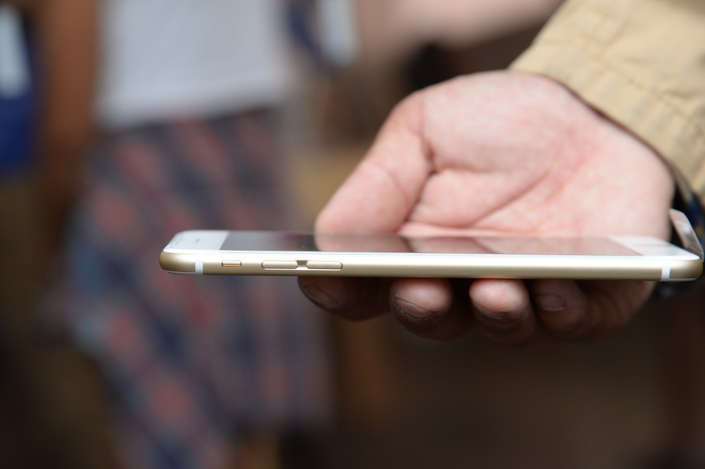 US-IT-NTERNET-TELECOMMUNICATION-APPLE