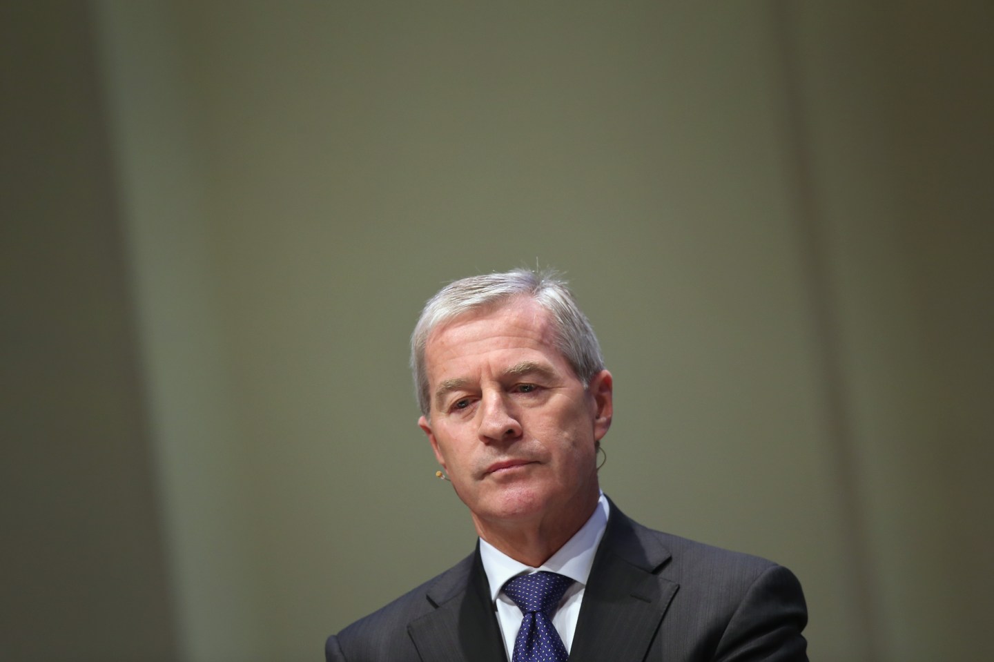 German Federation Of Industry Congress