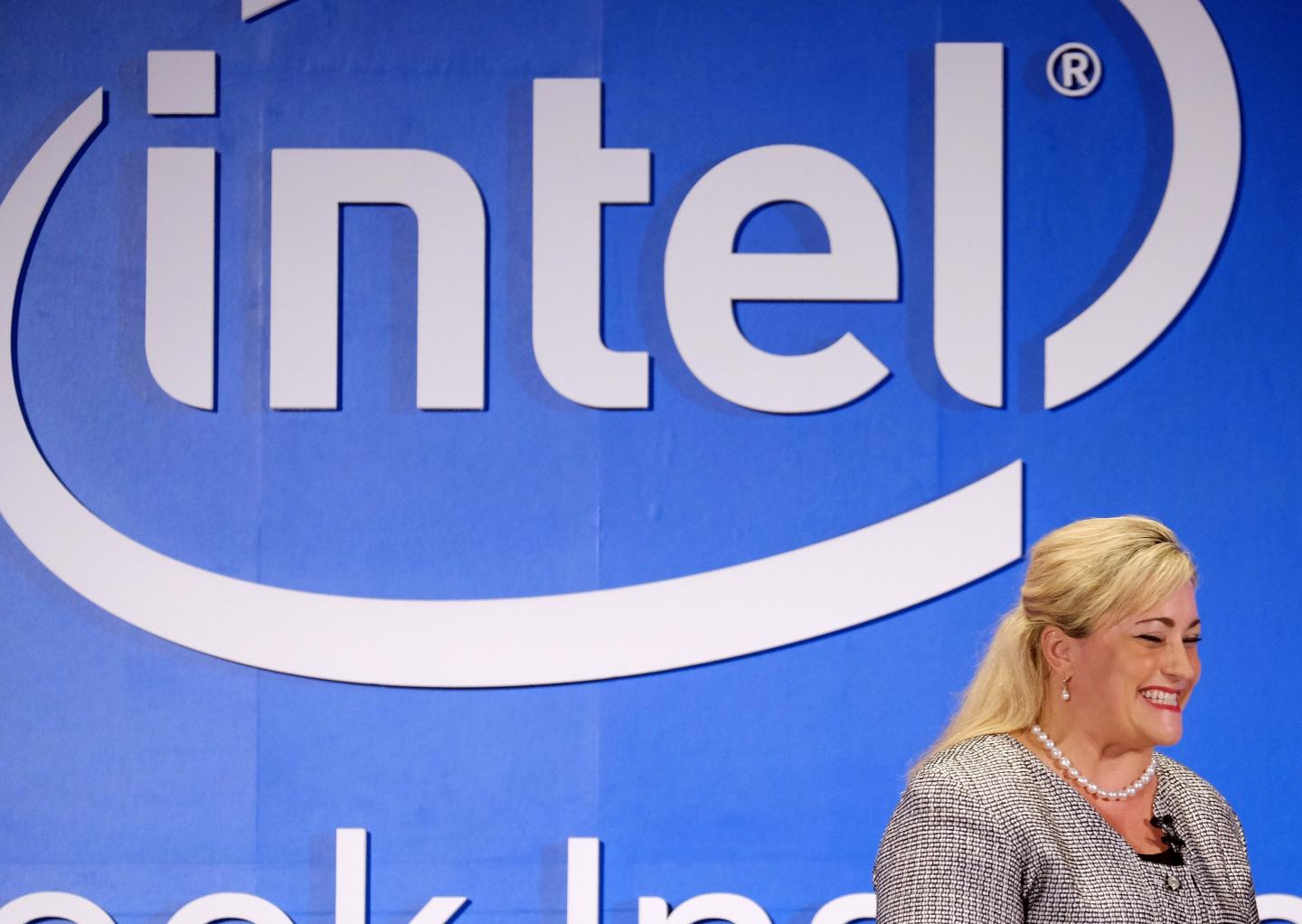Here’s what a top Intel exec has to say about this week’s huge Altera deal