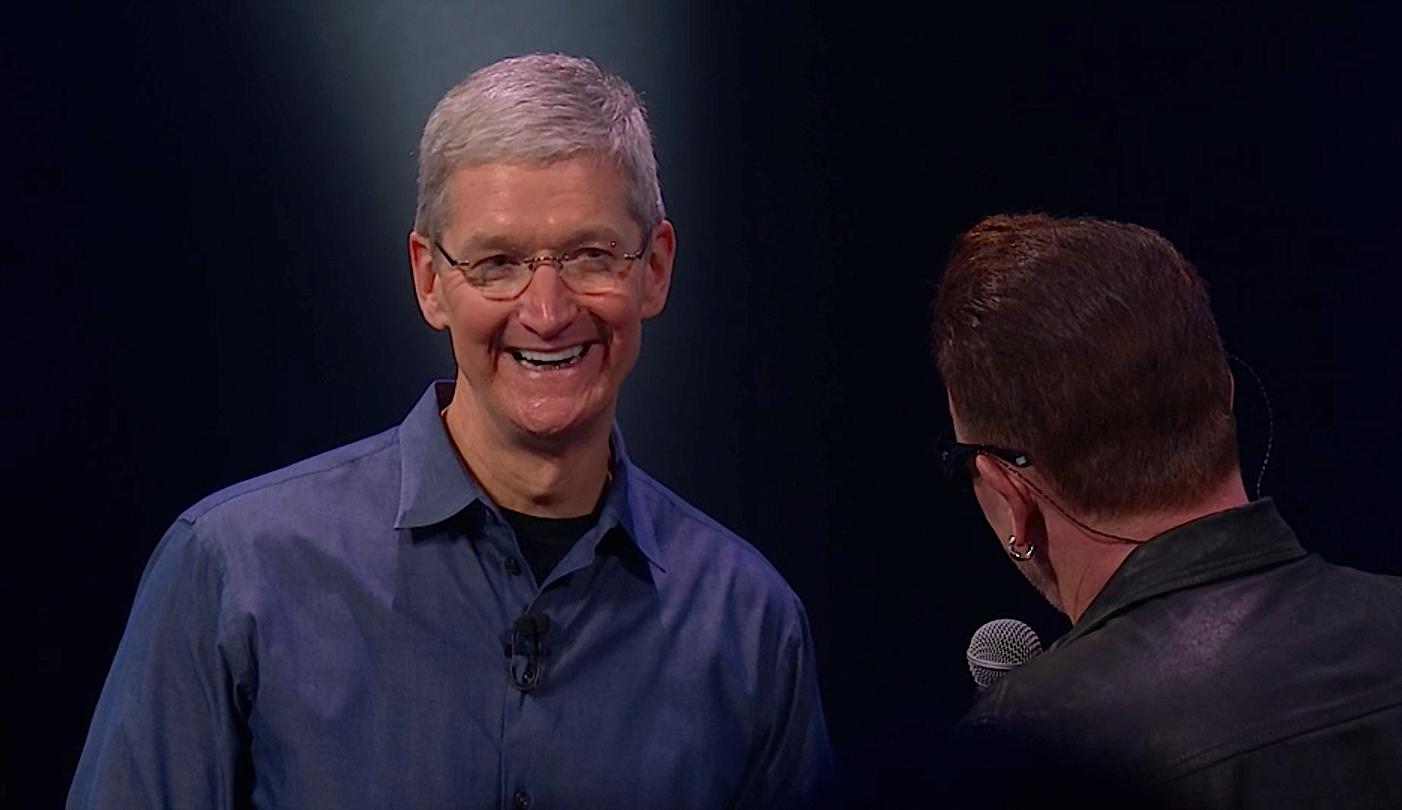 John Sculley: Next tech slam-dunk more likely from Google than Apple