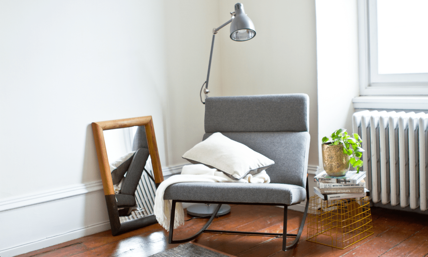 Breather room rental (crop)