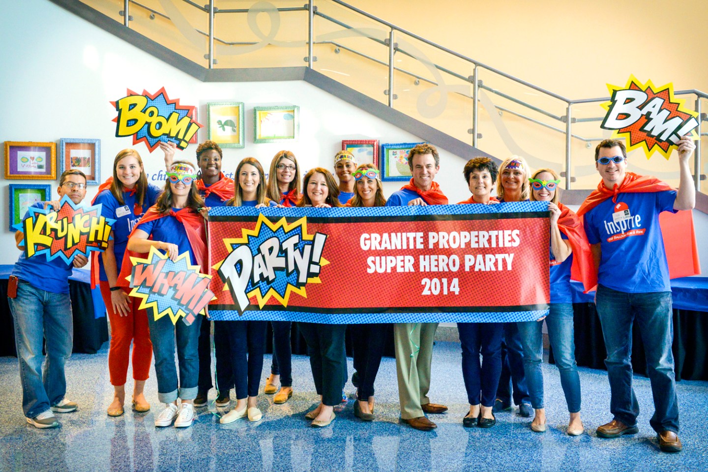 michele taylor
pick up