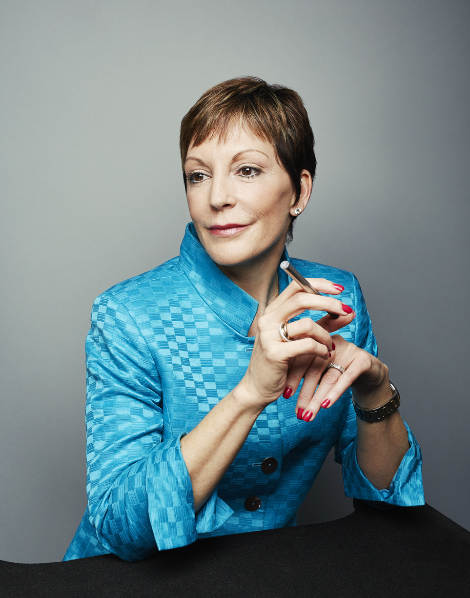CEO OF REYNOLDS AMERICAN INC. PHOTOGRAPHED AT HEADQUARTERS IN WINSTON-SALEM, NC. SEPTEMBER 2014