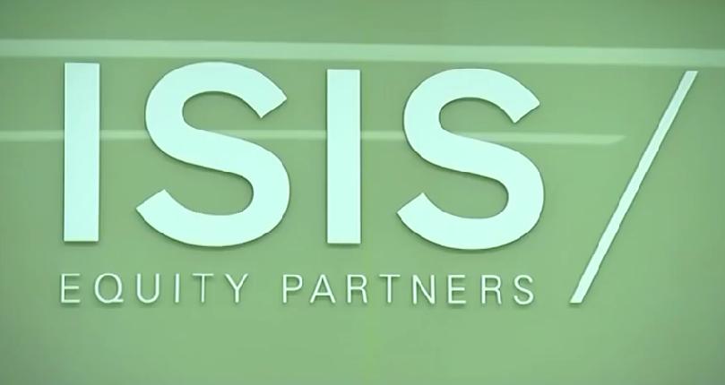 ISIS Equity changing name to something less terrorist-y