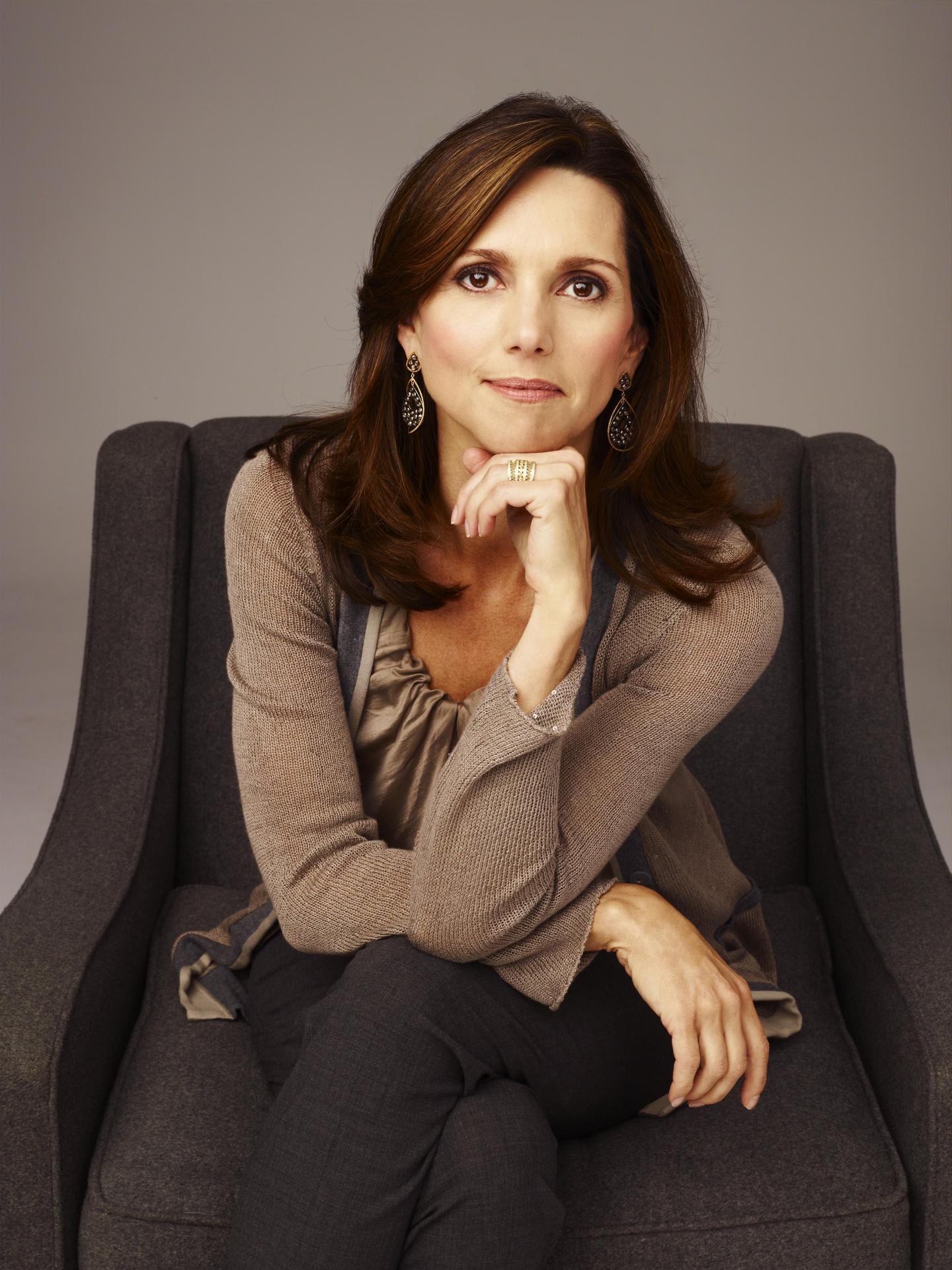 GE CMO Comstock’s new job: reinventing the lightbulb