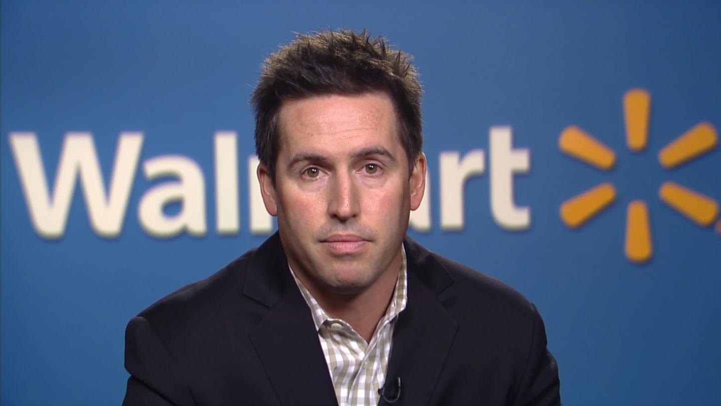 Lying on resumes: When business execs go rogue