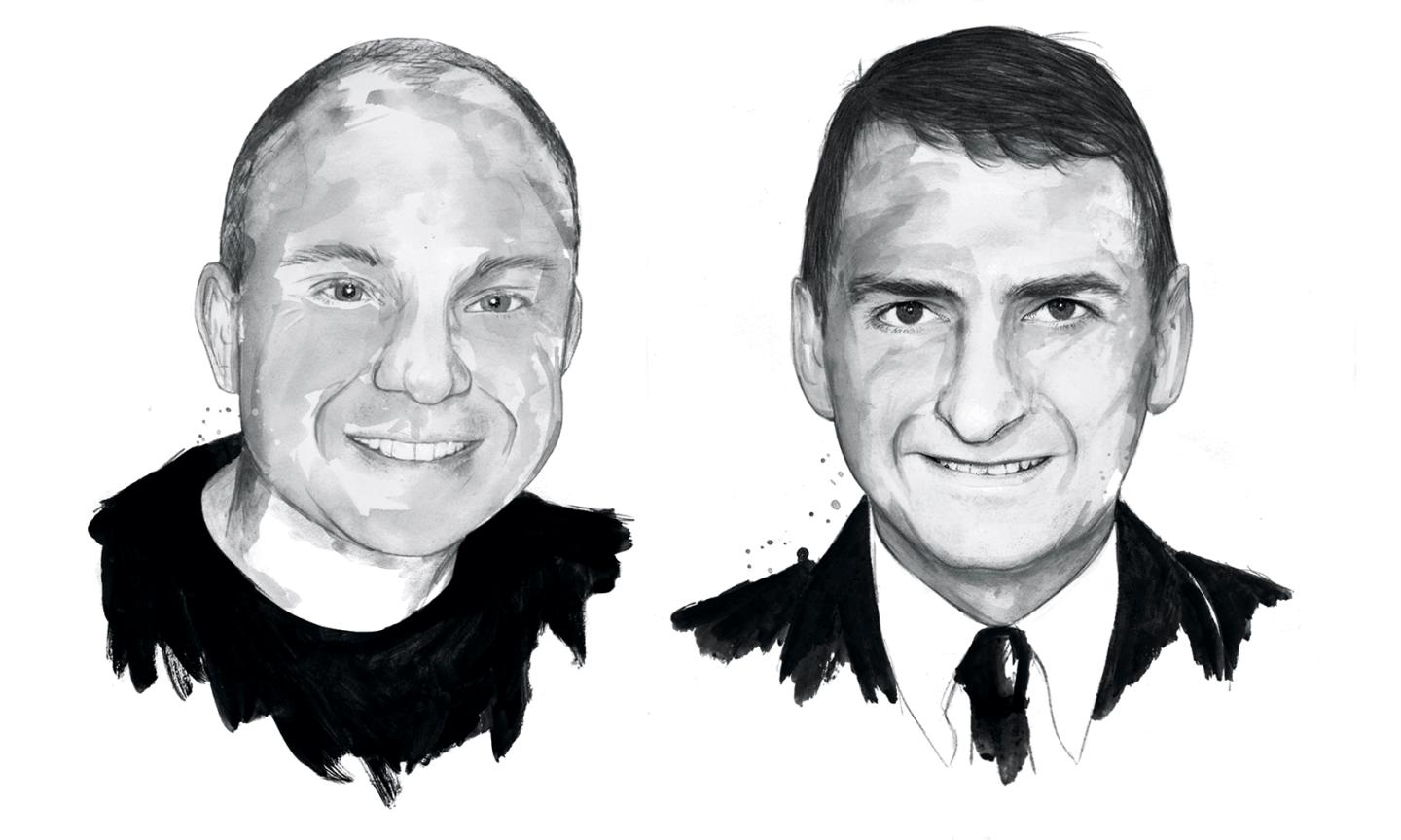 Face-Off: HBO’s value to Time Warner