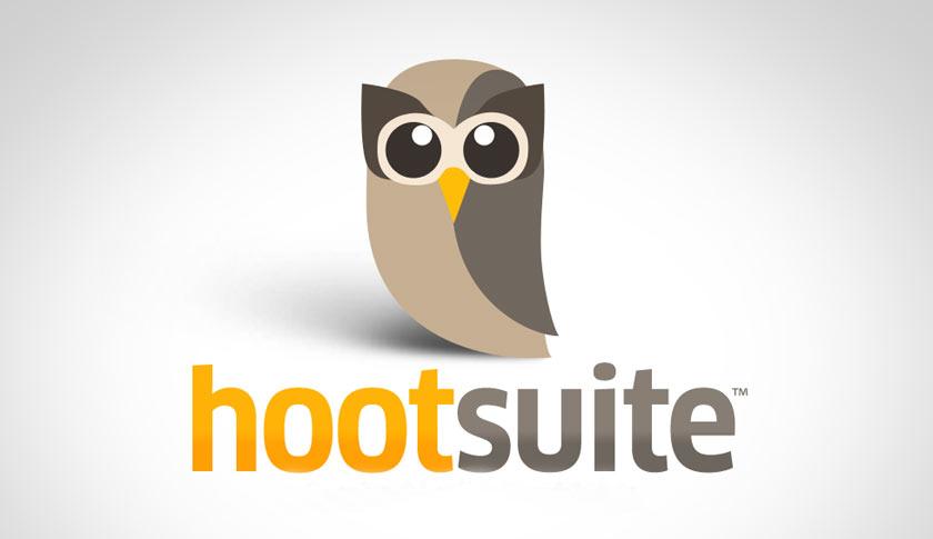 Hootsuite raises $60 million, gets closer to IPO