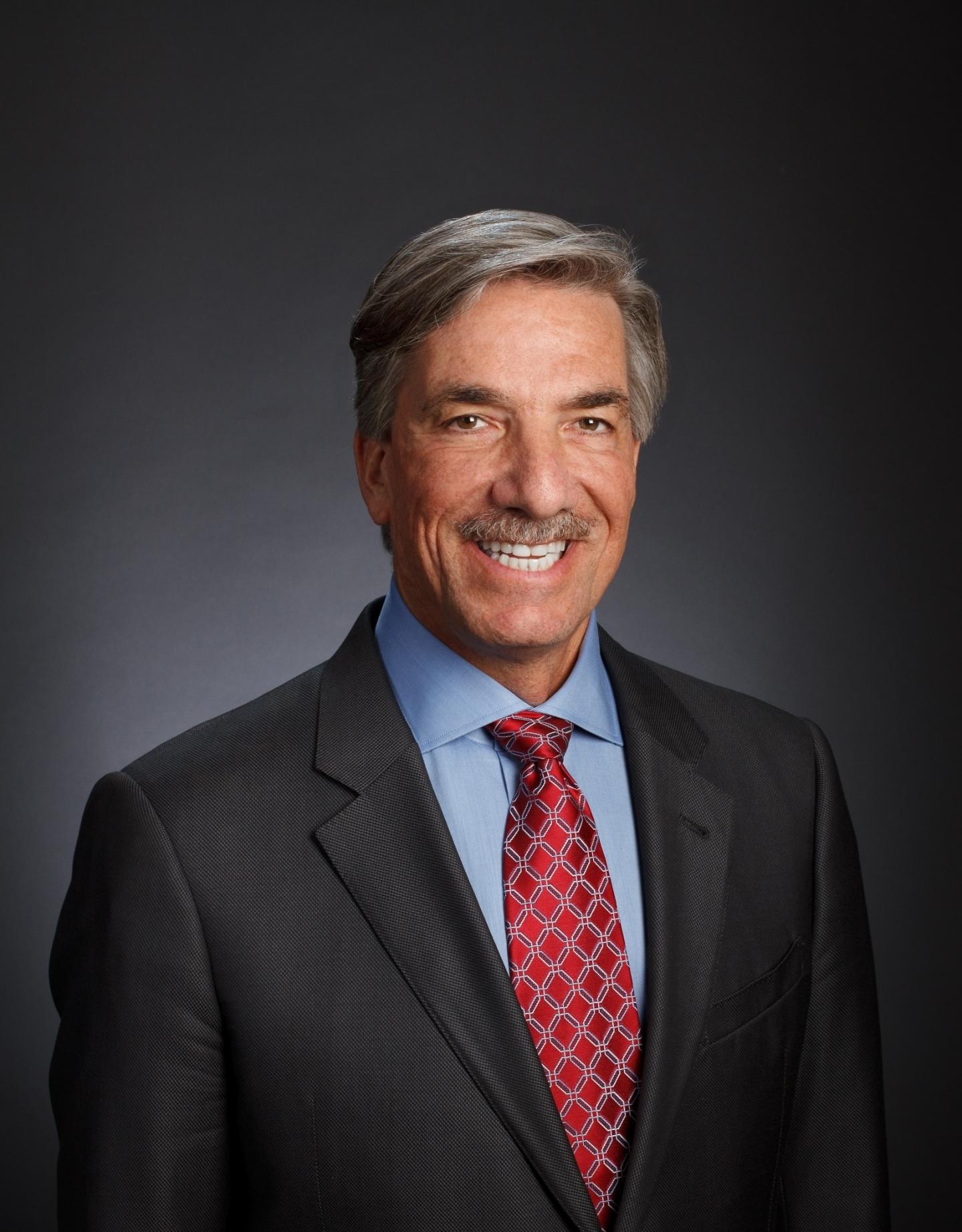 Update: VC firm suspends exec, following insider trading indictment