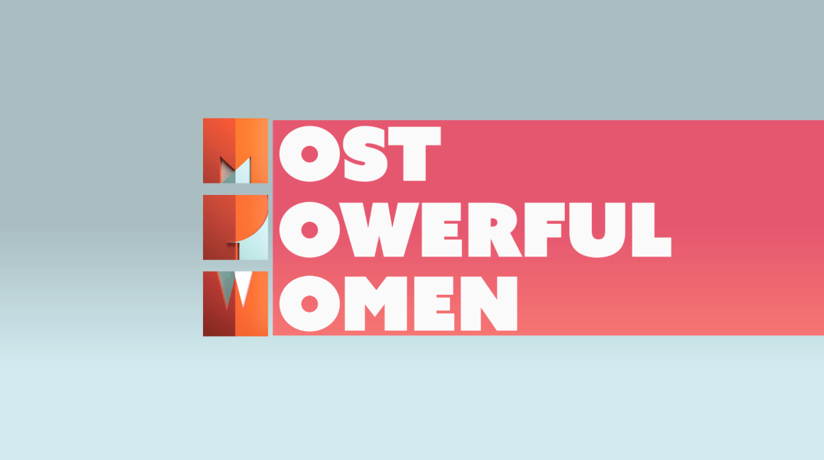 Watch the reveal of Fortune’s Most Powerful Women List
