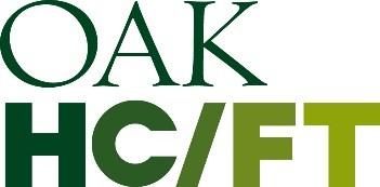 Oak HC/FT raises largest-ever VC fund led by women