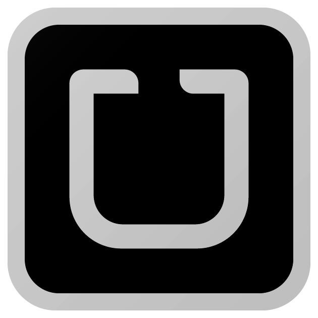 A brief history of Uber’s controversies