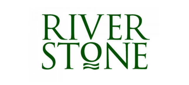 Exclusive: Riverstone to raise money for other PE firms