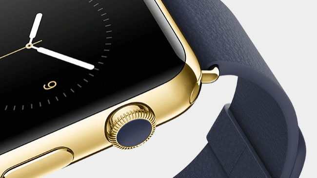 Target Is Running a Major Deal on Apple Watch