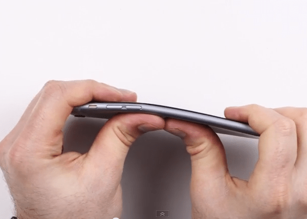 Bendgate, updategate and 6 of Apple’s greatest gaffes through the ages