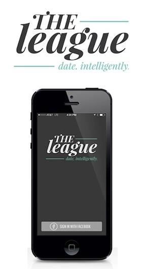 Do you really need a Stanford MBA to launch a dating app?