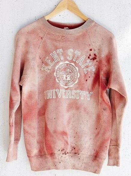 Is controversial apparel really good for business?
