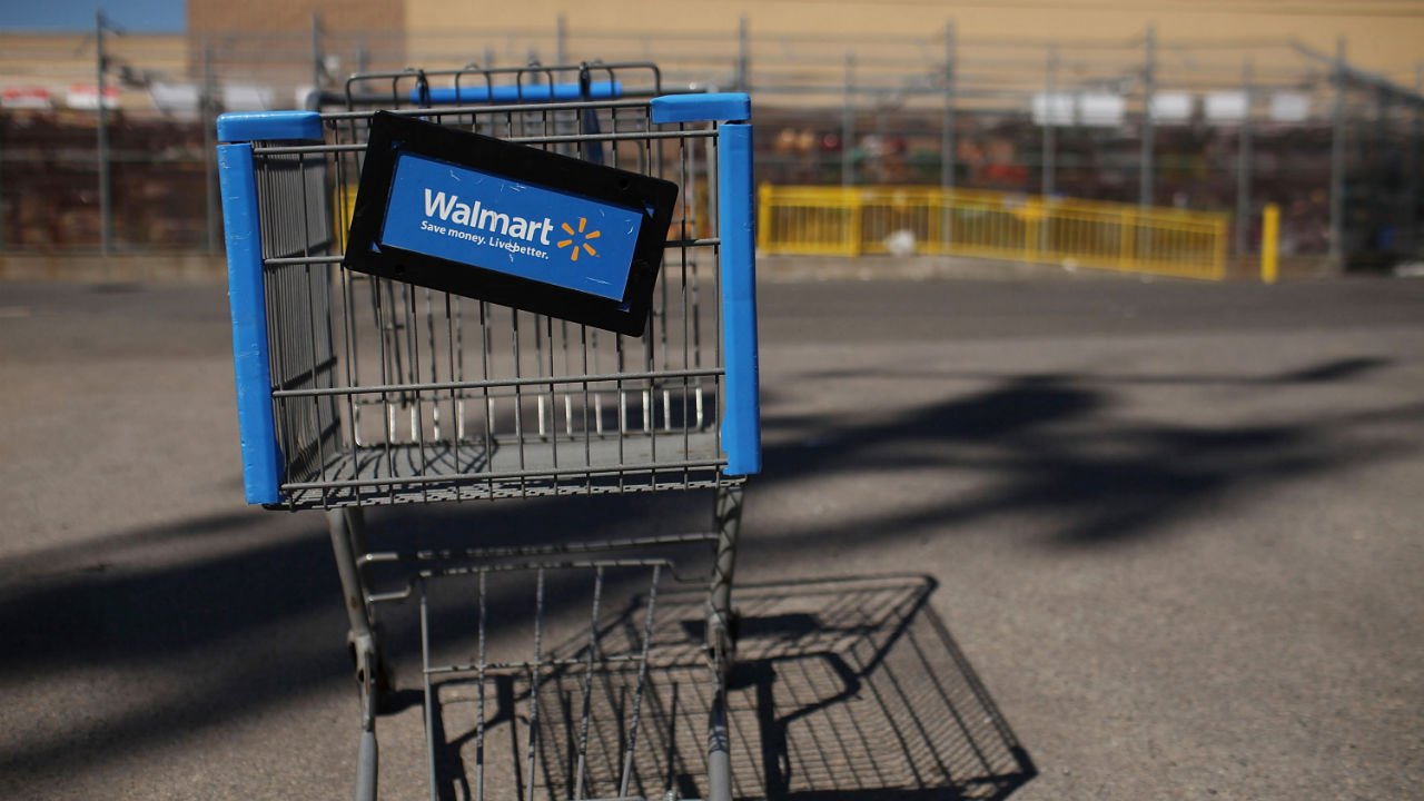 Why Wal-Mart’s minimum wage hike makes business sense
