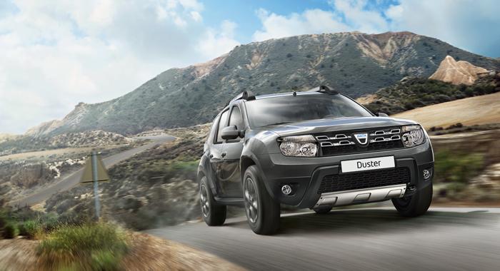 Renault-Nissan alliance thinks small—with big results