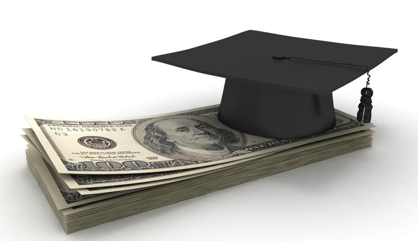 Anthem joins growing roster of companies offering free college tuition to employees
