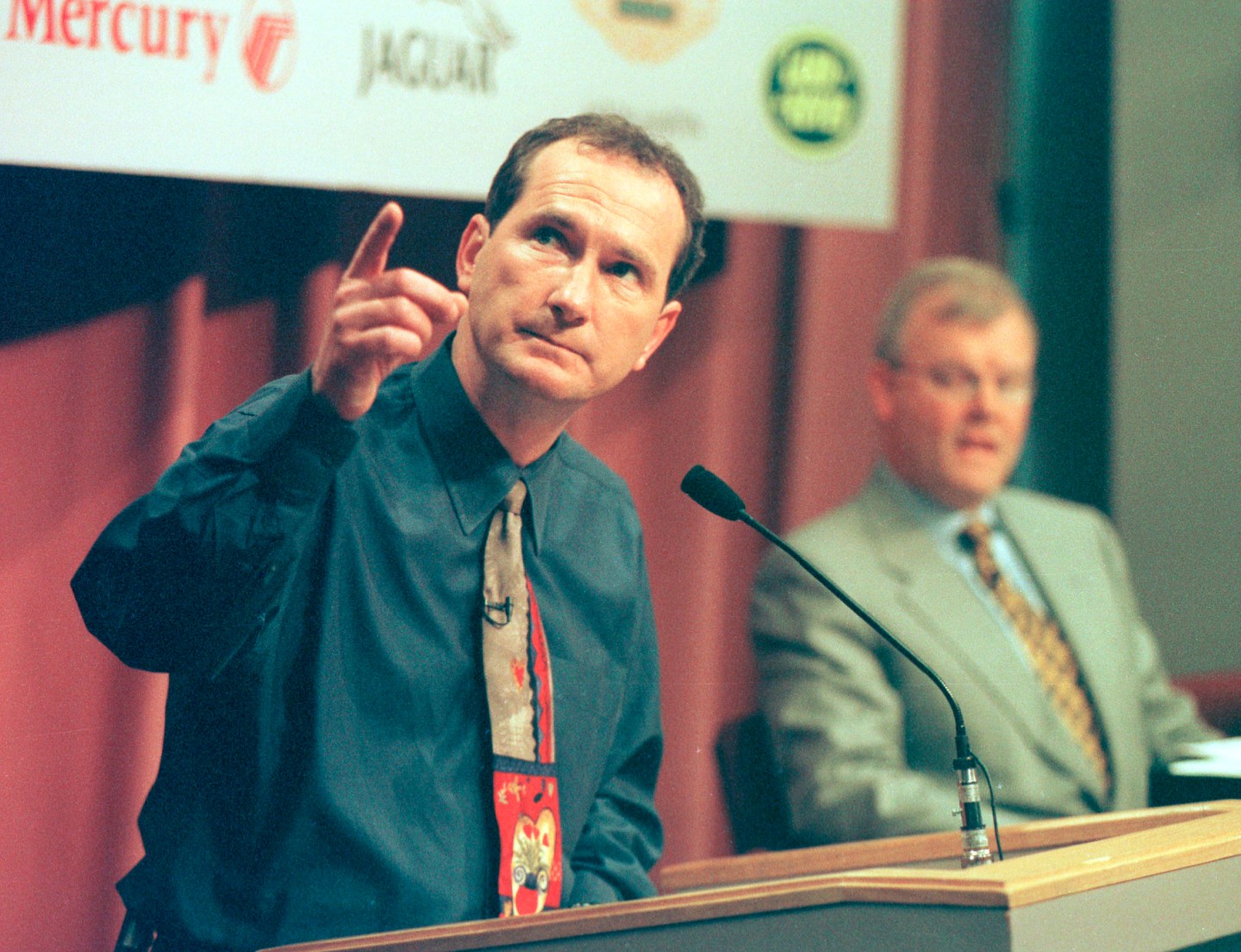 Ford Motor Co. Defends Explorer''s Safety