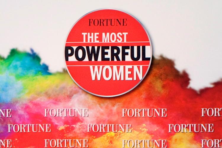 Fortune launches new women’s channel