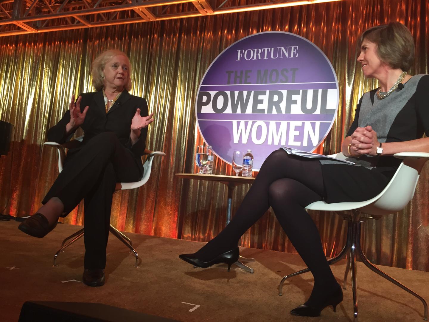 Insider’s guide to the Fortune MPW Summit