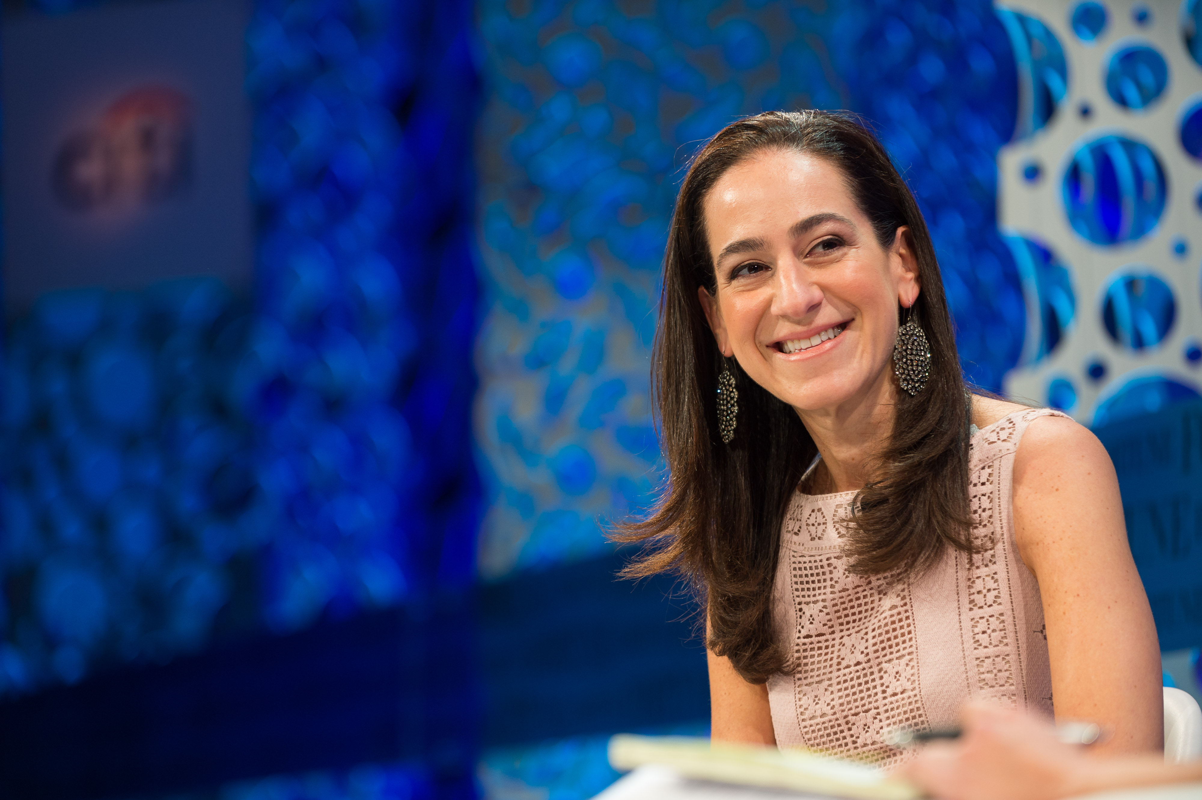 Fortune 40 under 40: Where are the women? | Fortune