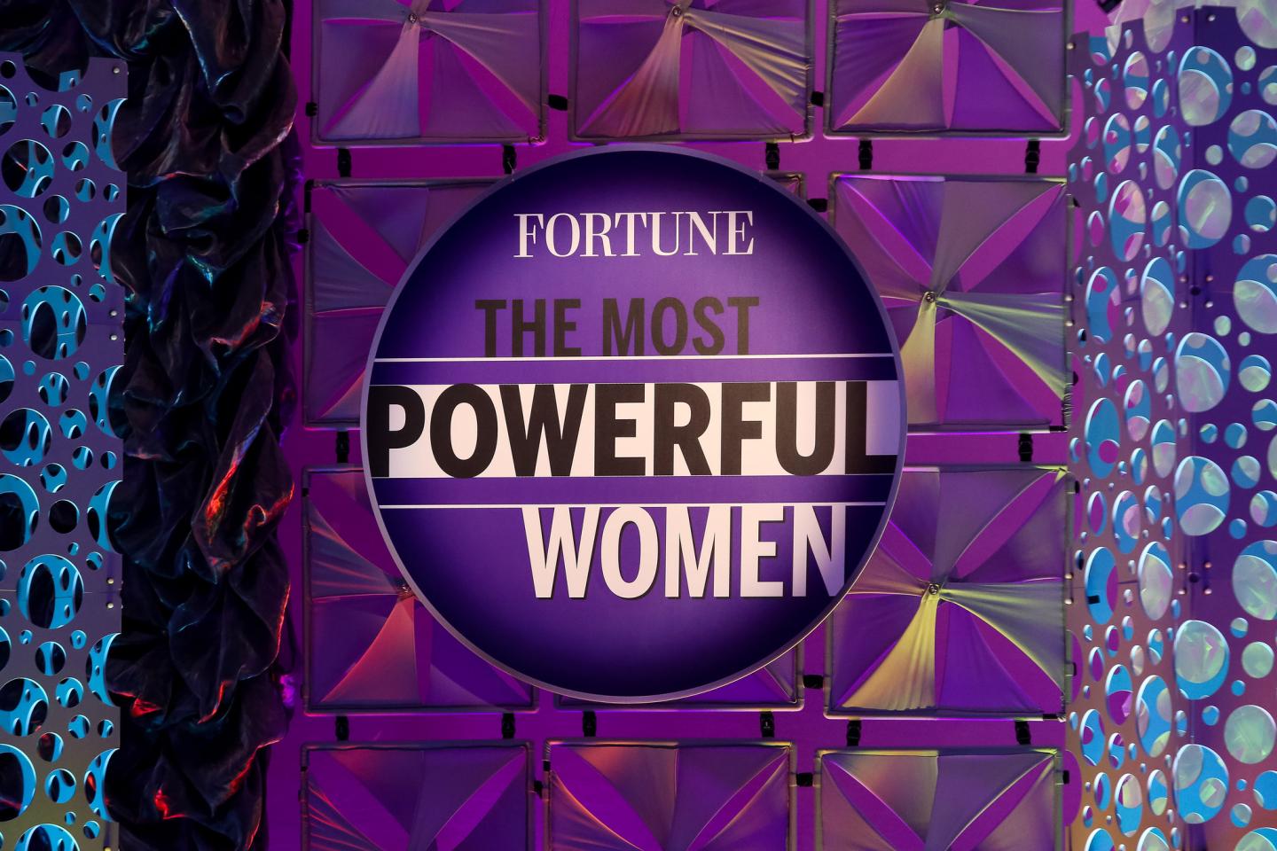 Fortune is looking for top female founders