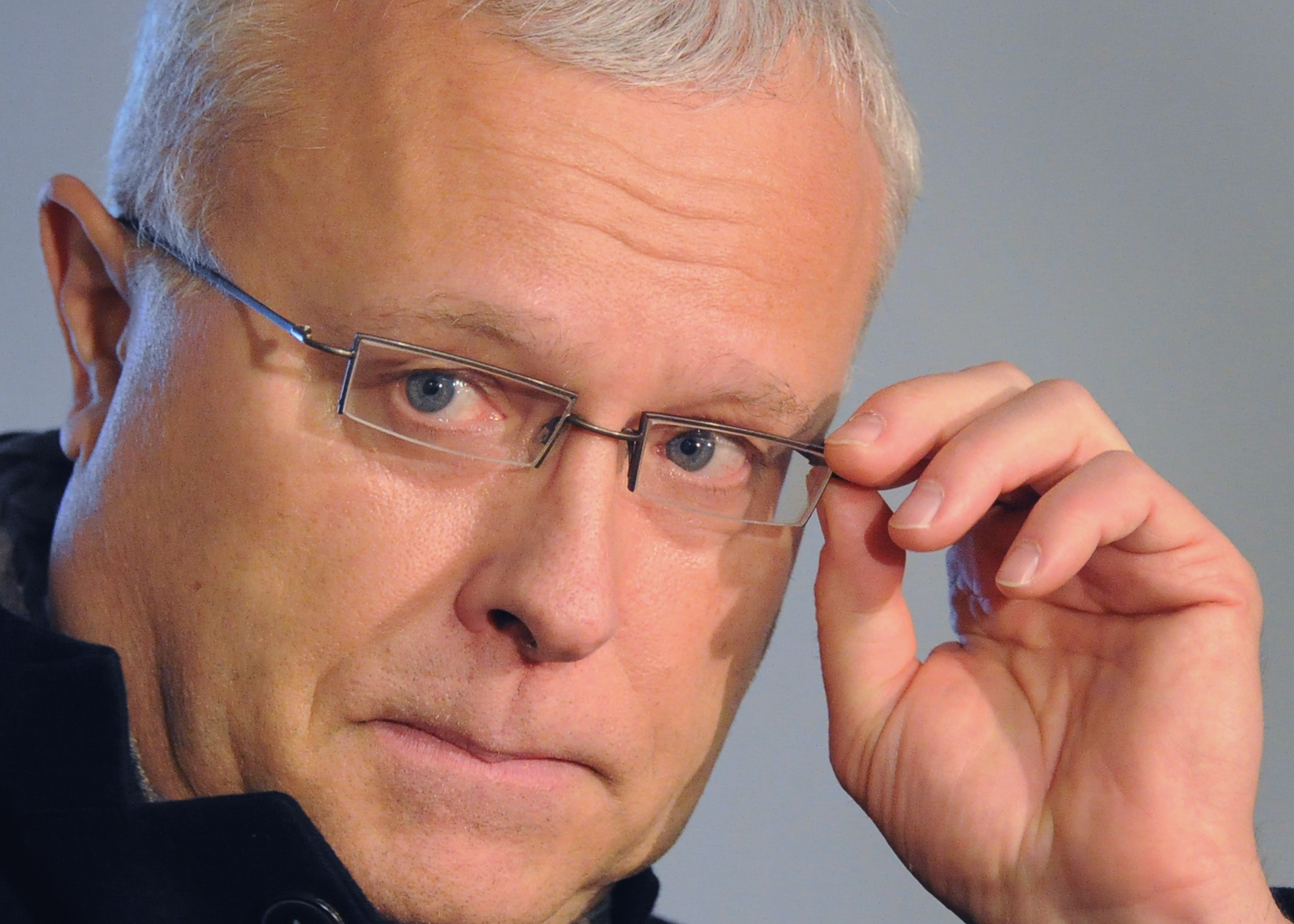 RUSSIA-BUSINESS-POLITICS-LEBEDEV
