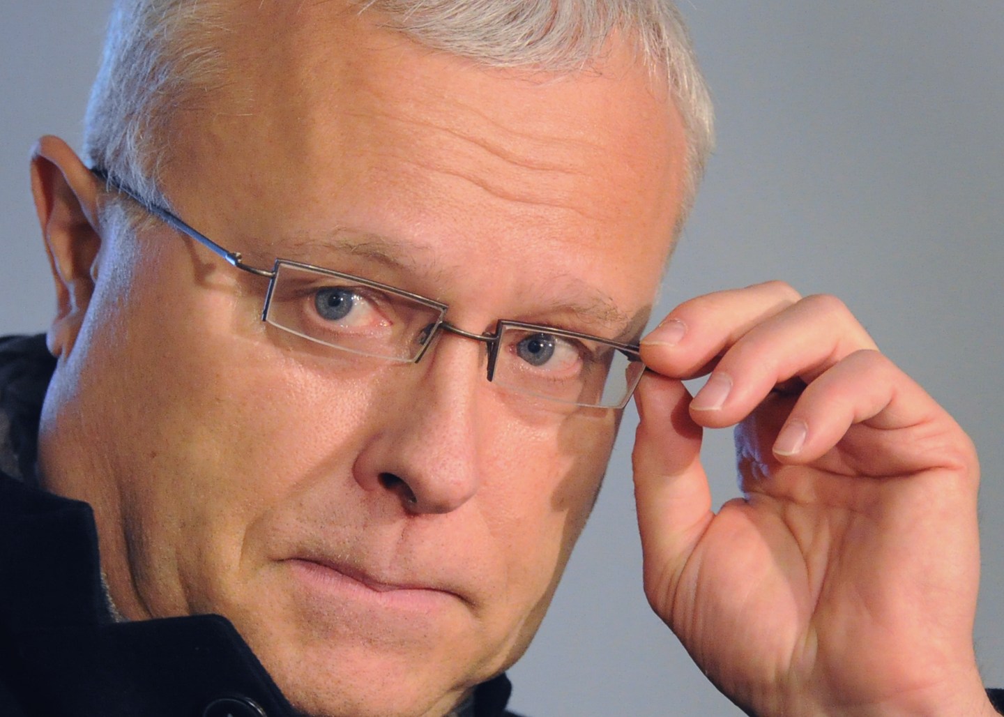 RUSSIA-BUSINESS-POLITICS-LEBEDEV