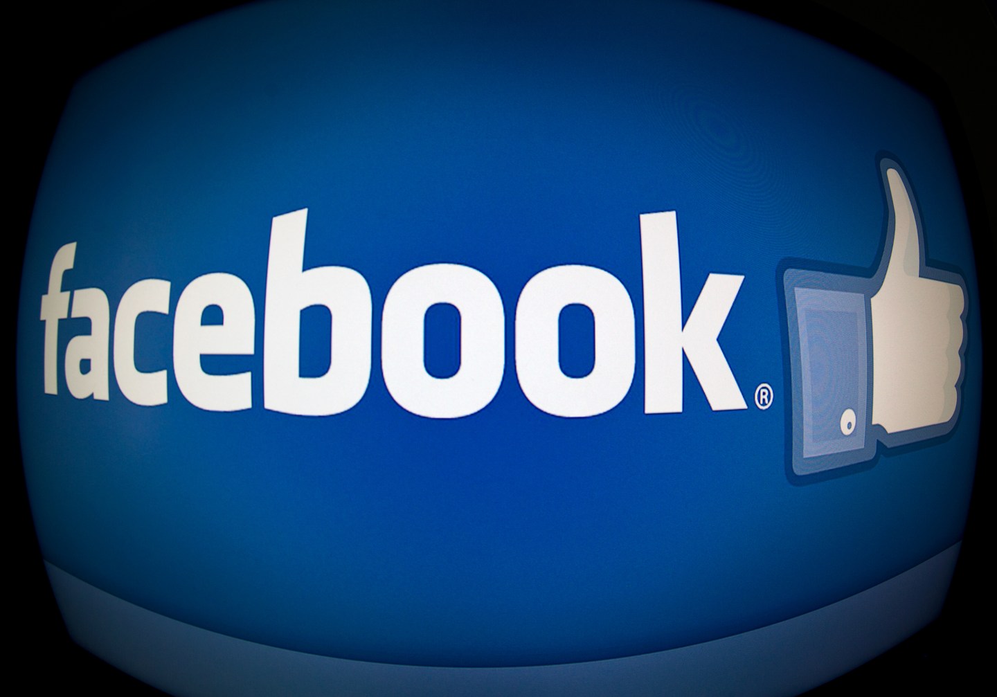Government requests for Facebook user data rose by 24% this year