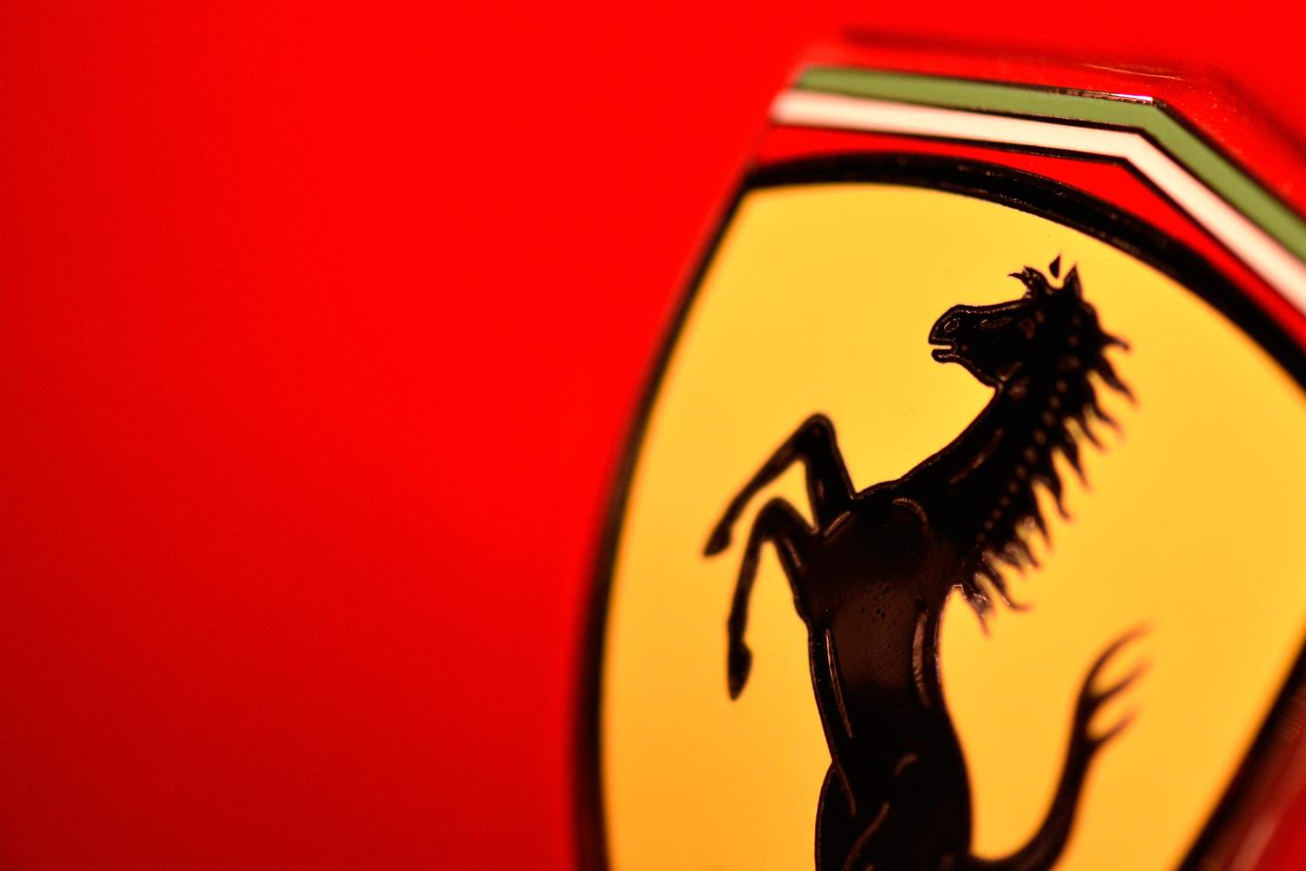2013 Geneva Auto Show