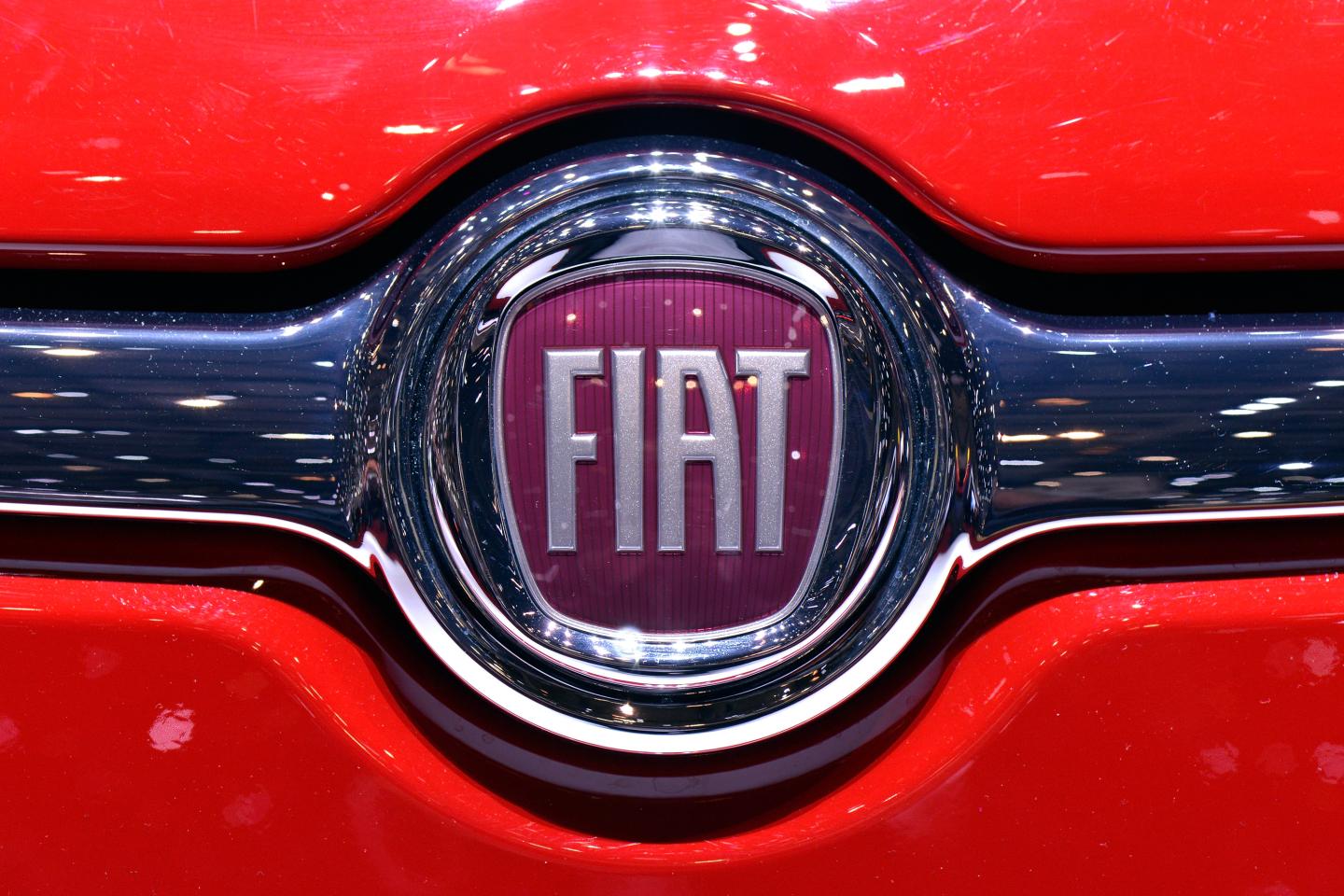 2013 Geneva Auto Show