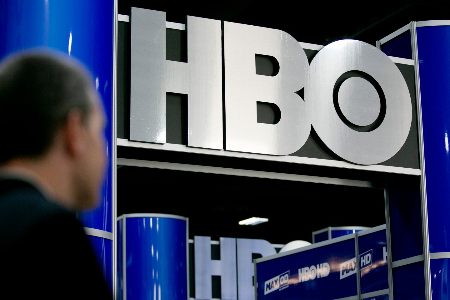 Time Warner is finally giving us a standalone HBO Go option